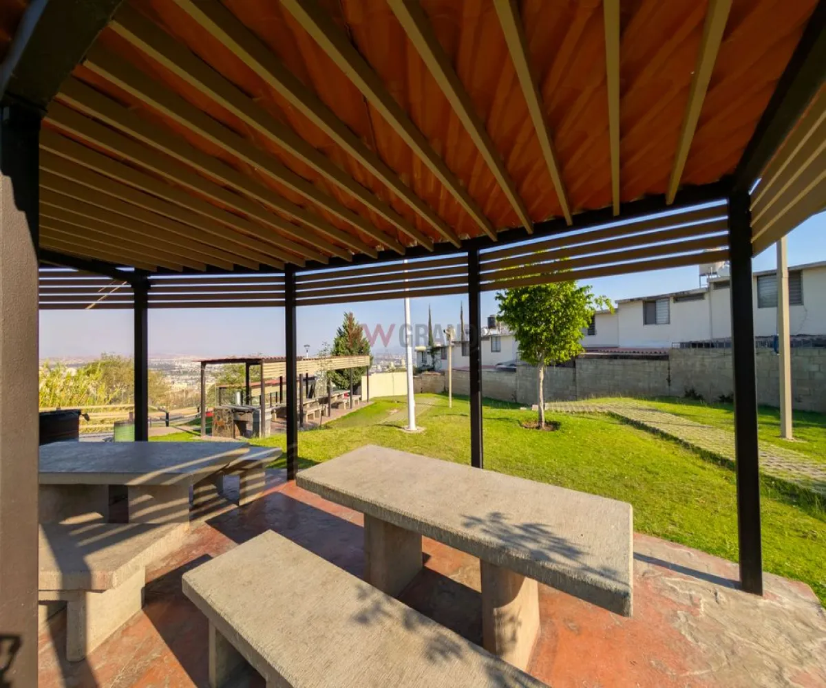 Casa En Venta,Las Terrazas Residencial ,VISTA DEL MAR 750 12, San Pedro Tlaquepaque, Jalisco 45599, 3 Habitaciones,2 Baños,VISTA DEL MAR ,1,pB0P4Le Casa En Venta,Las Terrazas Residencial ,VISTA DEL MAR 750 12, San Pedro Tlaquepaque, Jalisco 45599, 3 Habitaciones,2 Baños,VISTA DEL MAR ,1,pB0P4Le