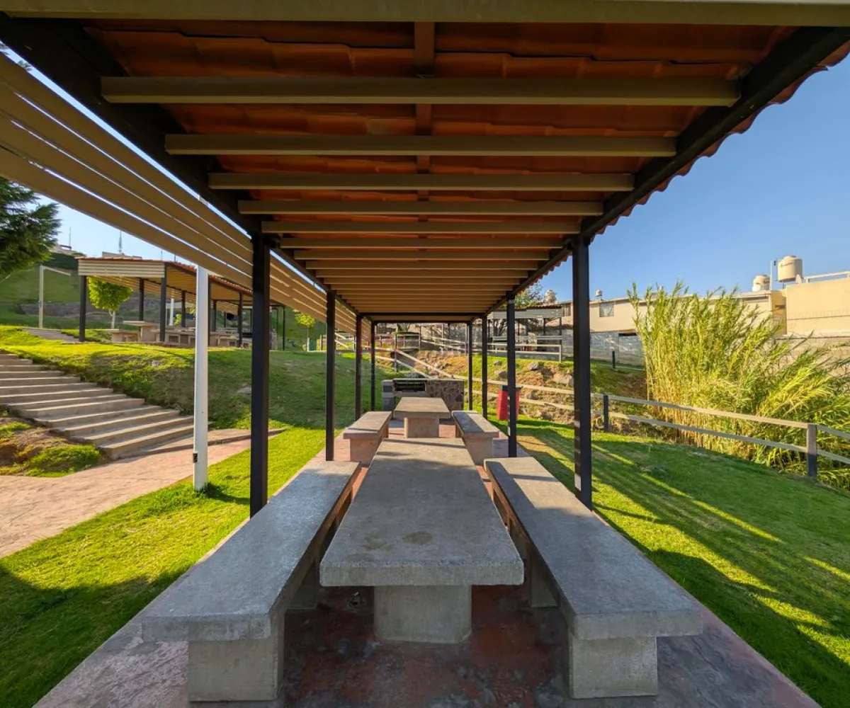 Casa En Venta,Las Terrazas Residencial ,VISTA DEL MAR 750 12, San Pedro Tlaquepaque, Jalisco 45599, 3 Habitaciones,2 Baños,VISTA DEL MAR ,1,pB0P4Le Casa En Venta,Las Terrazas Residencial ,VISTA DEL MAR 750 12, San Pedro Tlaquepaque, Jalisco 45599, 3 Habitaciones,2 Baños,VISTA DEL MAR ,1,pB0P4Le