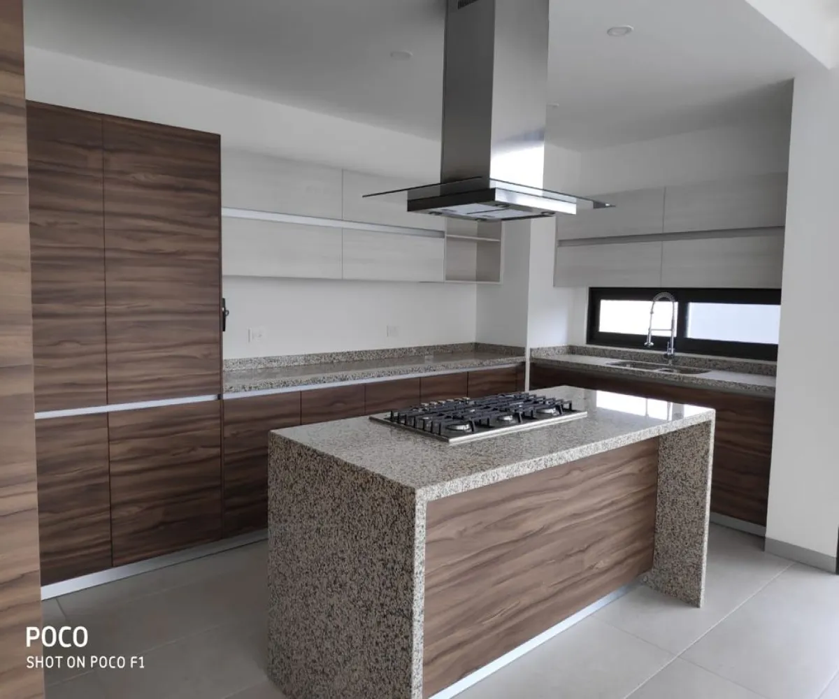 Departamento En Renta,Valle Real,Paseo Valle Real 900 1 A, Zapopan, Jalisco 45019, 3 Habitaciones,3 Baños,Paseo Valle Real,1,pCiFQTr