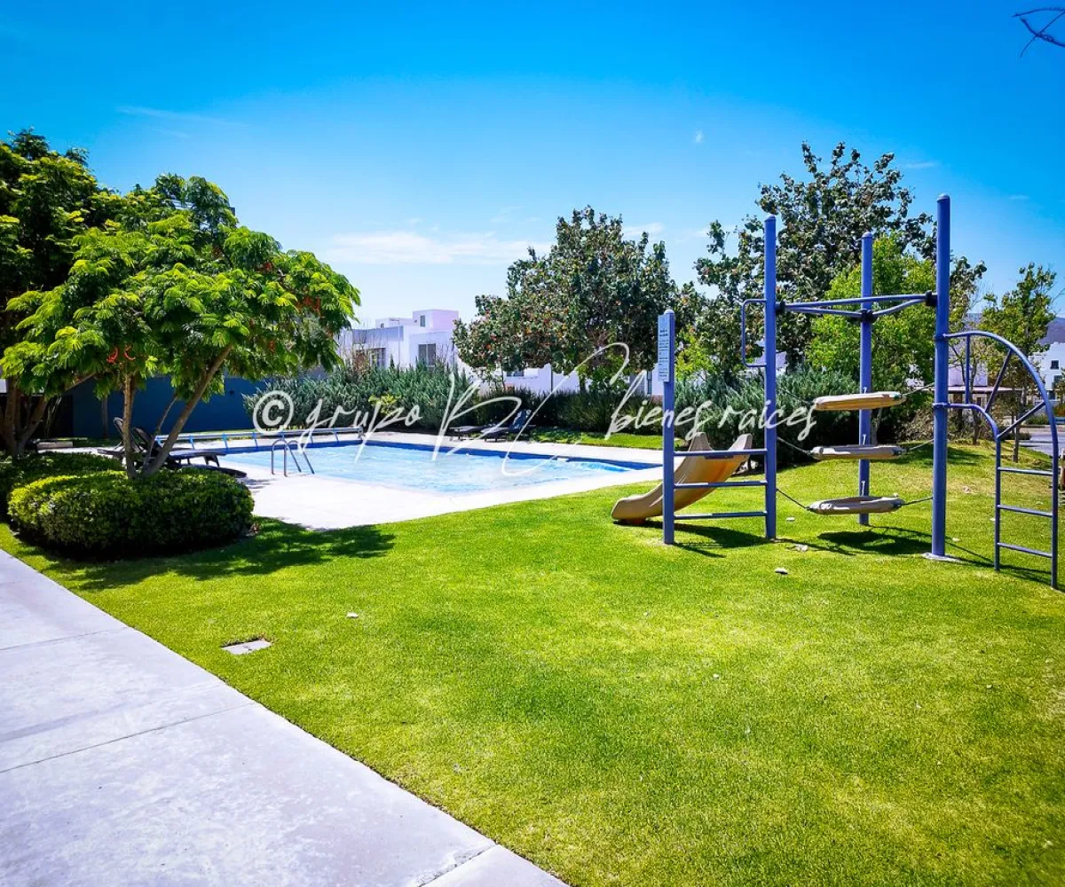 Terreno En Venta,Adamar,Avenida Adamar 872 85, Tlajomulco de Zúñiga, Jalisco 45645,Avenida Adamar,p6TnVU4 Terreno En Venta,Adamar,Avenida Adamar 872 85, Tlajomulco de Zúñiga, Jalisco 45645,Avenida Adamar,p6TnVU4