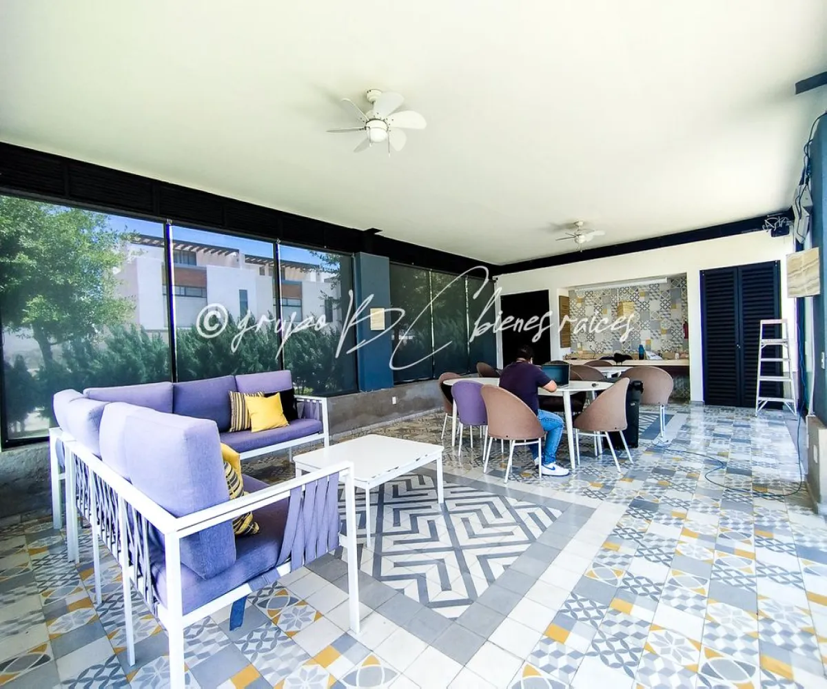 Terreno En Venta,Adamar,Avenida Adamar 872 85, Tlajomulco de Zúñiga, Jalisco 45645,Avenida Adamar,p6TnVU4 Terreno En Venta,Adamar,Avenida Adamar 872 85, Tlajomulco de Zúñiga, Jalisco 45645,Avenida Adamar,p6TnVU4