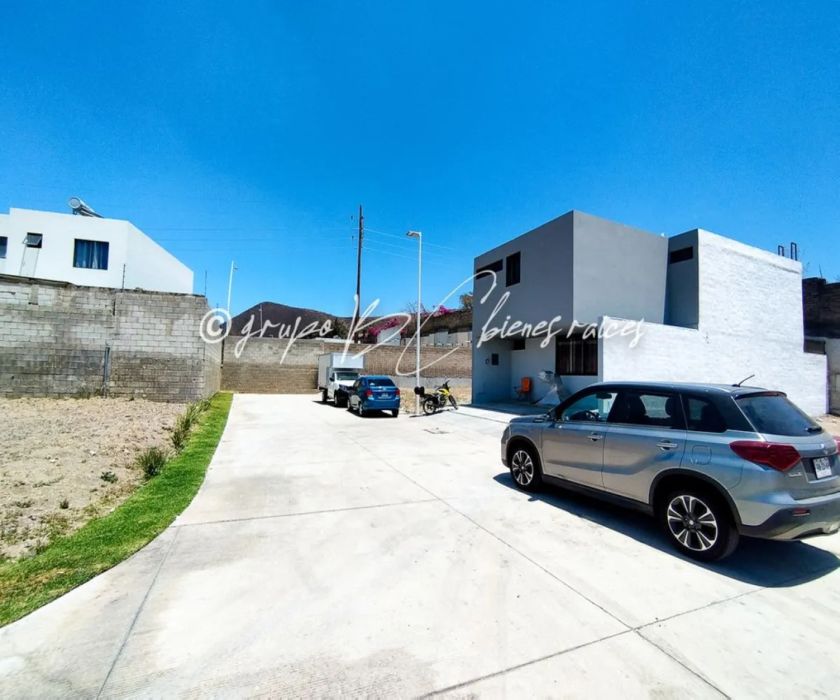 Terreno En Venta,Adamar,Avenida Adamar 872 85, Tlajomulco de Zúñiga, Jalisco 45645,Avenida Adamar,p6TnVU4 Terreno En Venta,Adamar,Avenida Adamar 872 85, Tlajomulco de Zúñiga, Jalisco 45645,Avenida Adamar,p6TnVU4