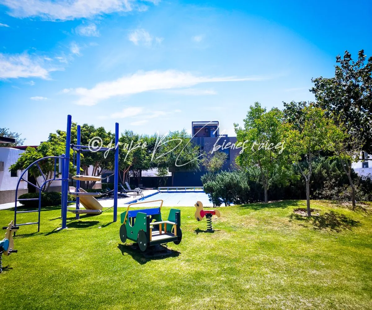 Terreno En Venta,Adamar,Avenida Adamar 872 85, Tlajomulco de Zúñiga, Jalisco 45645,Avenida Adamar,p6TnVU4 Terreno En Venta,Adamar,Avenida Adamar 872 85, Tlajomulco de Zúñiga, Jalisco 45645,Avenida Adamar,p6TnVU4