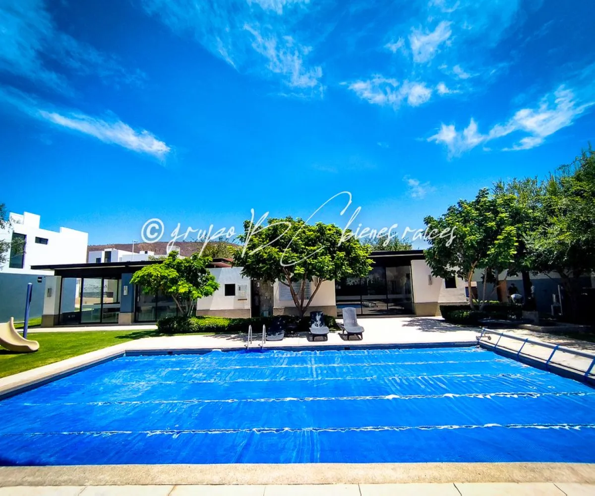 Terreno En Venta,Adamar,Avenida Adamar 872 85, Tlajomulco de Zúñiga, Jalisco 45645,Avenida Adamar,p6TnVU4 Terreno En Venta,Adamar,Avenida Adamar 872 85, Tlajomulco de Zúñiga, Jalisco 45645,Avenida Adamar,p6TnVU4