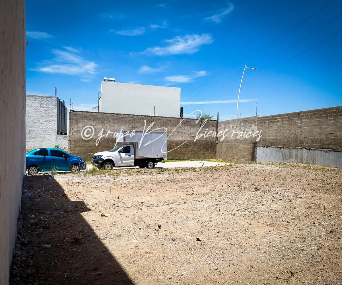 Terreno En Venta,Adamar,Avenida Adamar 872 85, Tlajomulco de Zúñiga, Jalisco 45645,Avenida Adamar,p6TnVU4 Terreno En Venta,Adamar,Avenida Adamar 872 85, Tlajomulco de Zúñiga, Jalisco 45645,Avenida Adamar,p6TnVU4