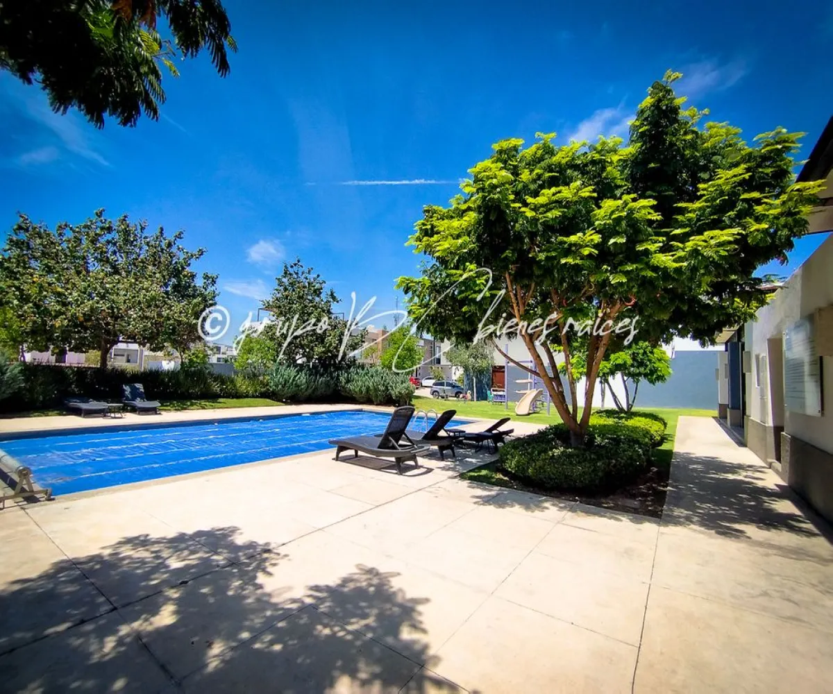 Terreno En Venta,Adamar,Avenida Adamar 872 85, Tlajomulco de Zúñiga, Jalisco 45645,Avenida Adamar,p6TnVU4 Terreno En Venta,Adamar,Avenida Adamar 872 85, Tlajomulco de Zúñiga, Jalisco 45645,Avenida Adamar,p6TnVU4