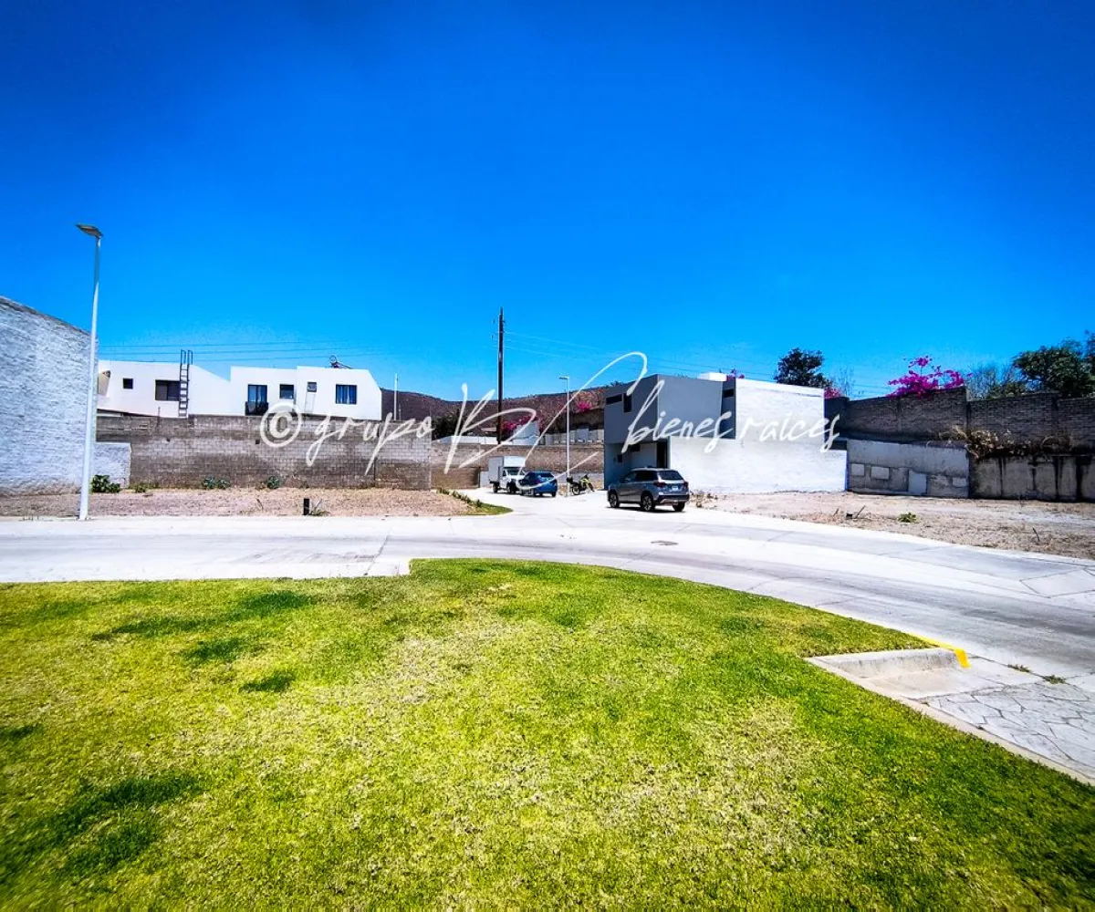 Terreno En Venta,Adamar,Avenida Adamar 872 85, Tlajomulco de Zúñiga, Jalisco 45645,Avenida Adamar,p6TnVU4 Terreno En Venta,Adamar,Avenida Adamar 872 85, Tlajomulco de Zúñiga, Jalisco 45645,Avenida Adamar,p6TnVU4