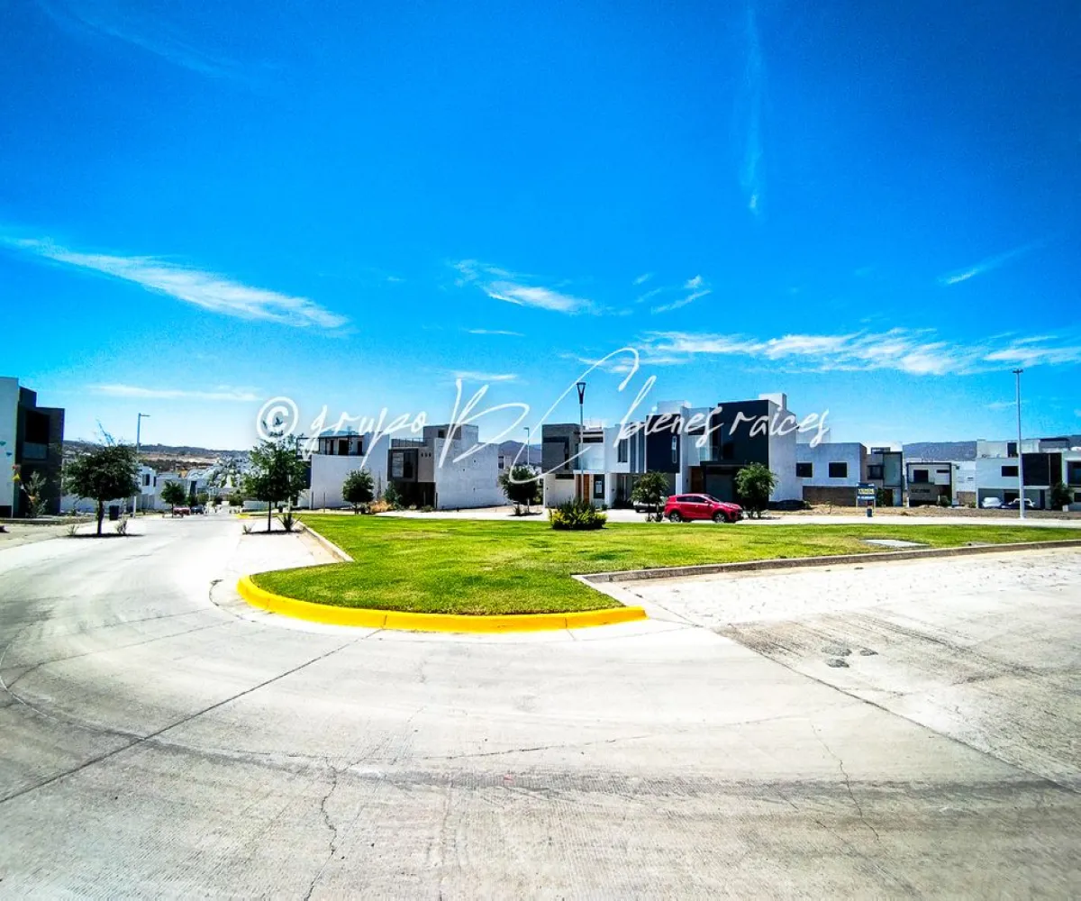 Terreno En Venta,Adamar,Avenida Adamar 872 85, Tlajomulco de Zúñiga, Jalisco 45645,Avenida Adamar,p6TnVU4 Terreno En Venta,Adamar,Avenida Adamar 872 85, Tlajomulco de Zúñiga, Jalisco 45645,Avenida Adamar,p6TnVU4