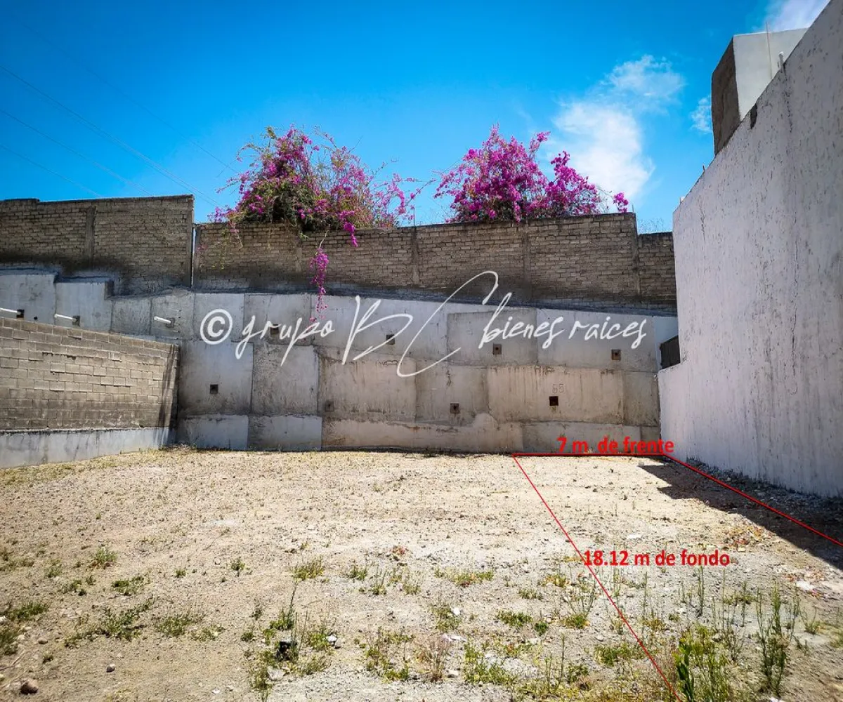 Terreno En Venta,Adamar,Avenida Adamar 872 85, Tlajomulco de Zúñiga, Jalisco 45645,Avenida Adamar,p6TnVU4 Terreno En Venta,Adamar,Avenida Adamar 872 85, Tlajomulco de Zúñiga, Jalisco 45645,Avenida Adamar,p6TnVU4