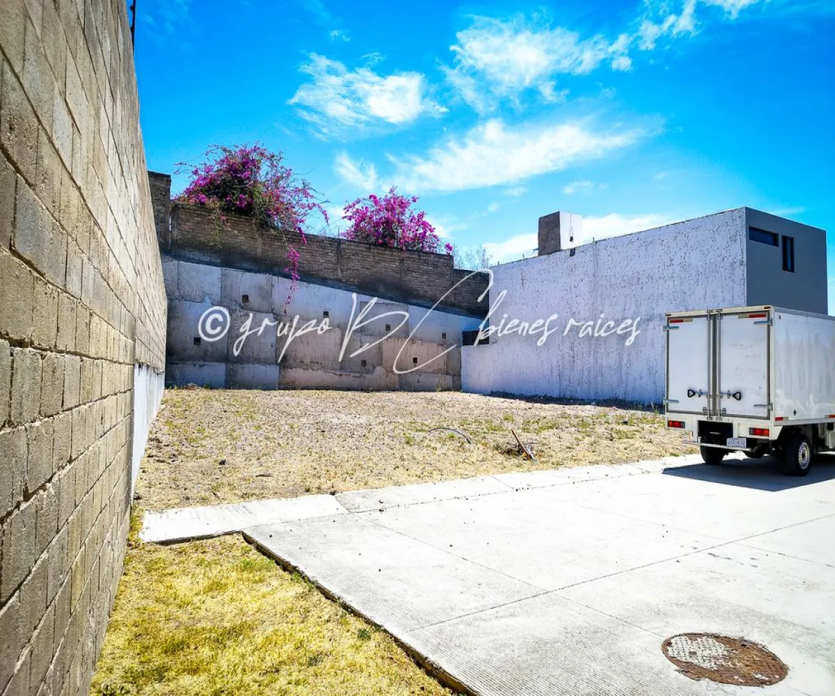 Terreno En Venta,Adamar,Avenida Adamar 872 85, Tlajomulco de Zúñiga, Jalisco 45645,Avenida Adamar,p6TnVU4 Terreno En Venta,Adamar,Avenida Adamar 872 85, Tlajomulco de Zúñiga, Jalisco 45645,Avenida Adamar,p6TnVU4