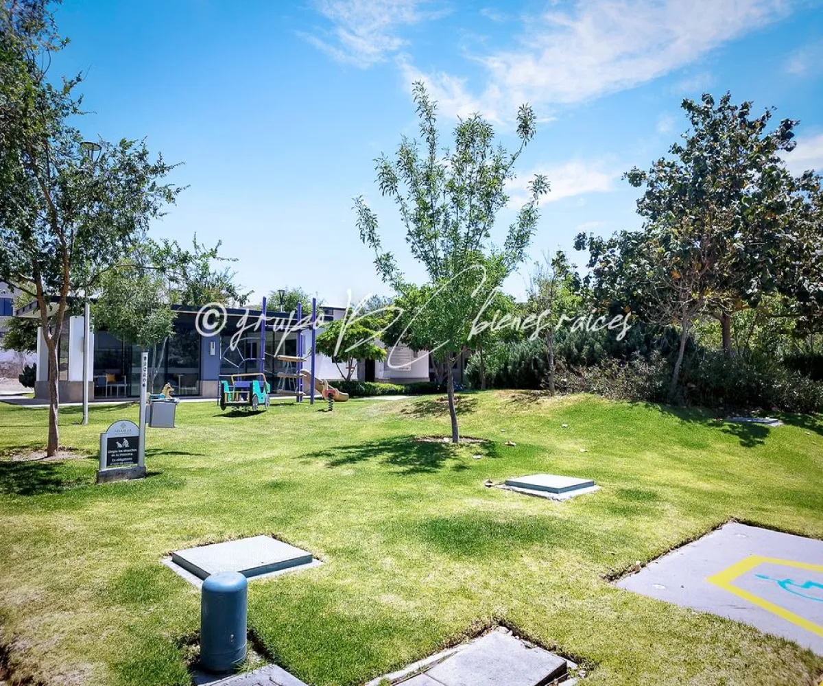 Terreno En Venta,Adamar,Avenida Adamar 872 85, Tlajomulco de Zúñiga, Jalisco 45645,Avenida Adamar,p6TnVU4 Terreno En Venta,Adamar,Avenida Adamar 872 85, Tlajomulco de Zúñiga, Jalisco 45645,Avenida Adamar,p6TnVU4