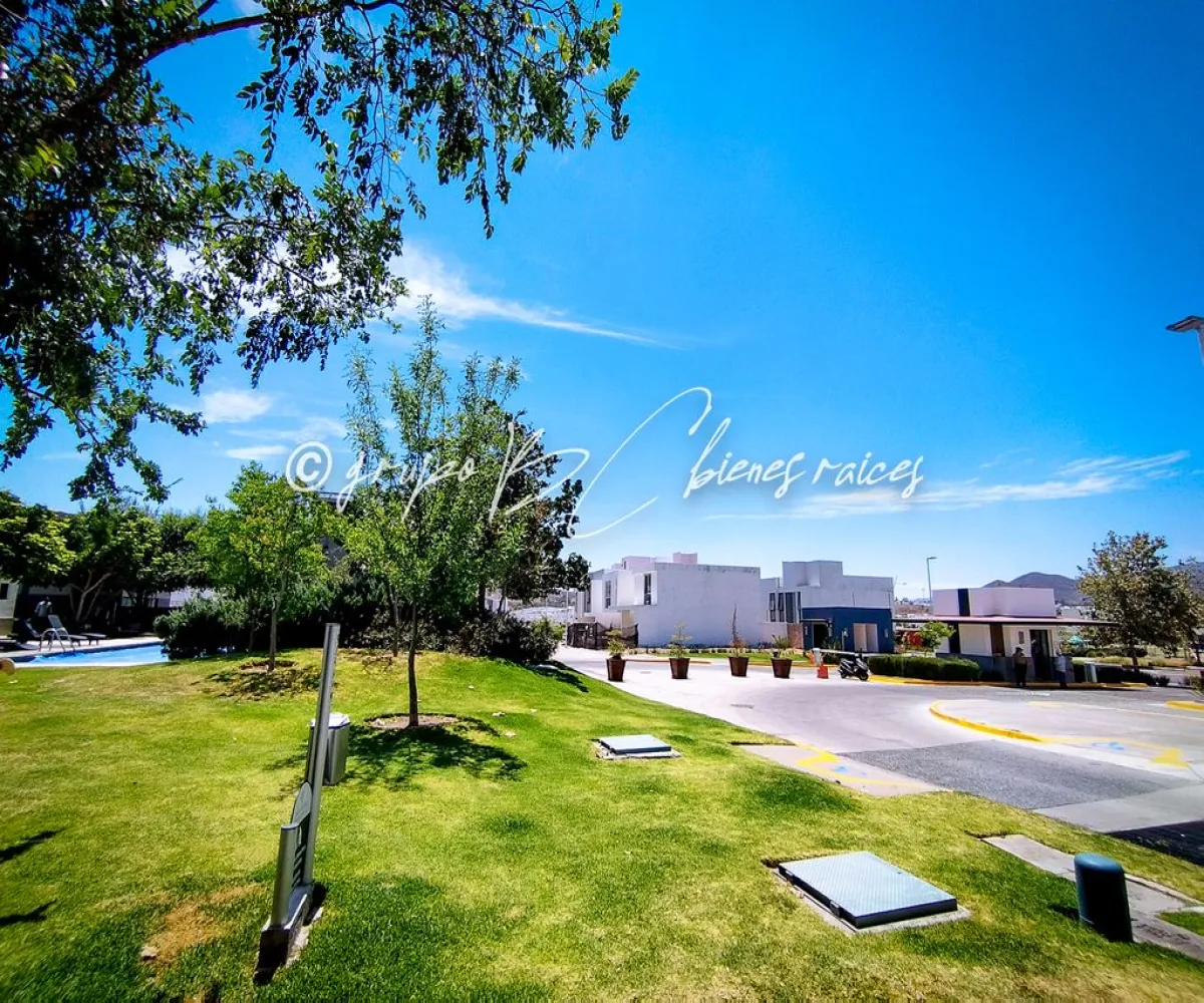 Terreno En Venta,Adamar,Avenida Adamar 872 85, Tlajomulco de Zúñiga, Jalisco 45645,Avenida Adamar,p6TnVU4 Terreno En Venta,Adamar,Avenida Adamar 872 85, Tlajomulco de Zúñiga, Jalisco 45645,Avenida Adamar,p6TnVU4