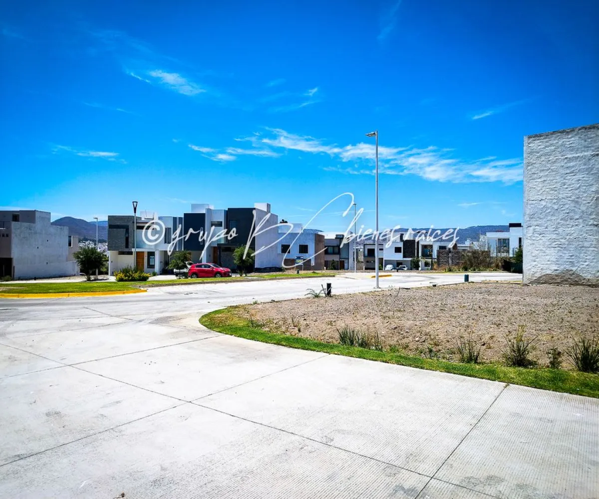 Terreno En Venta,Adamar,Avenida Adamar 872 85, Tlajomulco de Zúñiga, Jalisco 45645,Avenida Adamar,p6TnVU4 Terreno En Venta,Adamar,Avenida Adamar 872 85, Tlajomulco de Zúñiga, Jalisco 45645,Avenida Adamar,p6TnVU4