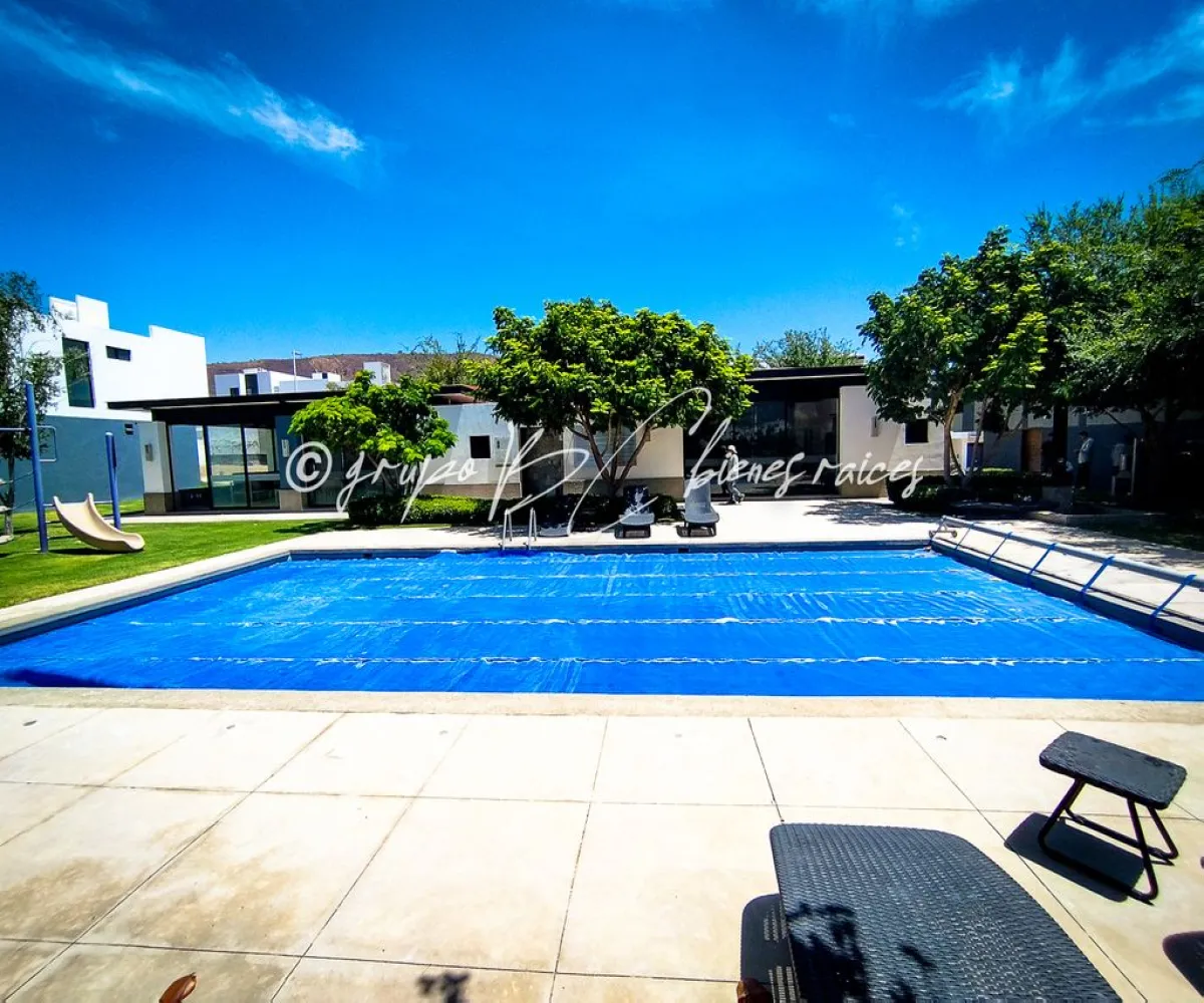 Terreno En Venta,Adamar,Avenida Adamar 872 85, Tlajomulco de Zúñiga, Jalisco 45645,Avenida Adamar,p6TnVU4 Terreno En Venta,Adamar,Avenida Adamar 872 85, Tlajomulco de Zúñiga, Jalisco 45645,Avenida Adamar,p6TnVU4