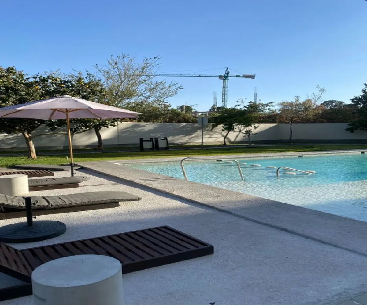 Departamento En Venta,Granja,Avenida Ignacio L Vallarta 6025 B, Zapopan, Jalisco 45010, 2 Habitaciones,2 Baños,Avenida Ignacio L Vallarta,1,pMYzvds Departamento En Venta,Granja,Avenida Ignacio L Vallarta 6025 B, Zapopan, Jalisco 45010, 2 Habitaciones,2 Baños,Avenida Ignacio L Vallarta,1,pMYzvds