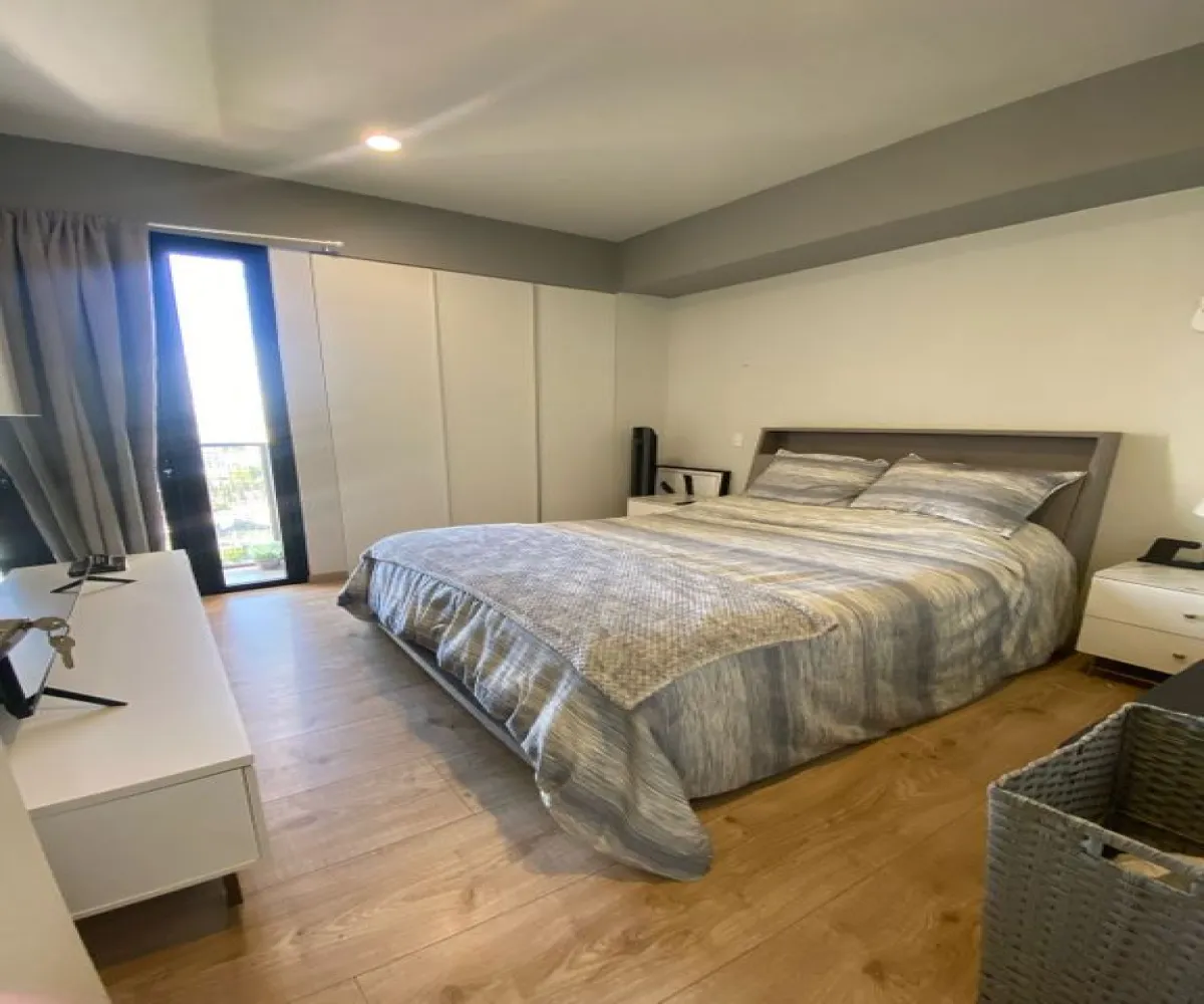 Departamento En Venta,Granja,Avenida Ignacio L Vallarta 6025 B, Zapopan, Jalisco 45010, 2 Habitaciones,2 Baños,Avenida Ignacio L Vallarta,1,pMYzvds Departamento En Venta,Granja,Avenida Ignacio L Vallarta 6025 B, Zapopan, Jalisco 45010, 2 Habitaciones,2 Baños,Avenida Ignacio L Vallarta,1,pMYzvds