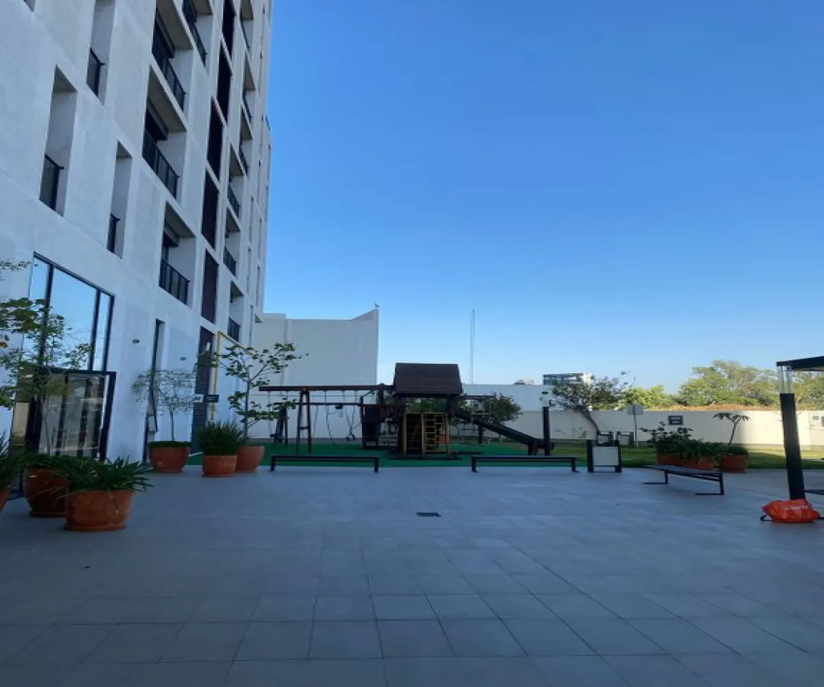Departamento En Venta,Granja,Avenida Ignacio L Vallarta 6025 B, Zapopan, Jalisco 45010, 2 Habitaciones,2 Baños,Avenida Ignacio L Vallarta,1,pMYzvds Departamento En Venta,Granja,Avenida Ignacio L Vallarta 6025 B, Zapopan, Jalisco 45010, 2 Habitaciones,2 Baños,Avenida Ignacio L Vallarta,1,pMYzvds