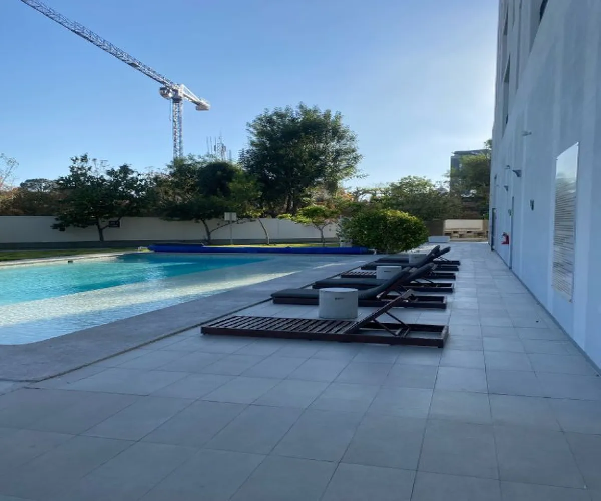 Departamento En Venta,Granja,Avenida Ignacio L Vallarta 6025 B, Zapopan, Jalisco 45010, 2 Habitaciones,2 Baños,Avenida Ignacio L Vallarta,1,pMYzvds Departamento En Venta,Granja,Avenida Ignacio L Vallarta 6025 B, Zapopan, Jalisco 45010, 2 Habitaciones,2 Baños,Avenida Ignacio L Vallarta,1,pMYzvds