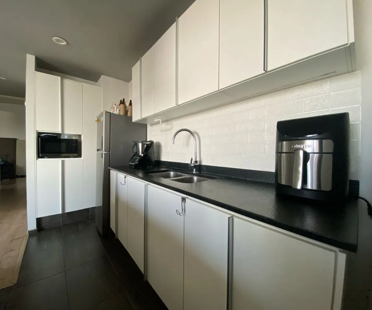 Departamento En Venta,Granja,Avenida Ignacio L Vallarta 6025 B, Zapopan, Jalisco 45010, 2 Habitaciones,2 Baños,Avenida Ignacio L Vallarta,1,pMYzvds Departamento En Venta,Granja,Avenida Ignacio L Vallarta 6025 B, Zapopan, Jalisco 45010, 2 Habitaciones,2 Baños,Avenida Ignacio L Vallarta,1,pMYzvds