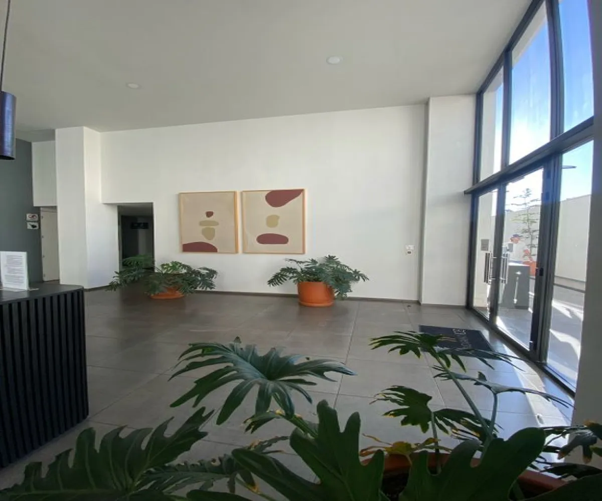Departamento En Venta,Granja,Avenida Ignacio L Vallarta 6025 B, Zapopan, Jalisco 45010, 2 Habitaciones,2 Baños,Avenida Ignacio L Vallarta,1,pMYzvds Departamento En Venta,Granja,Avenida Ignacio L Vallarta 6025 B, Zapopan, Jalisco 45010, 2 Habitaciones,2 Baños,Avenida Ignacio L Vallarta,1,pMYzvds