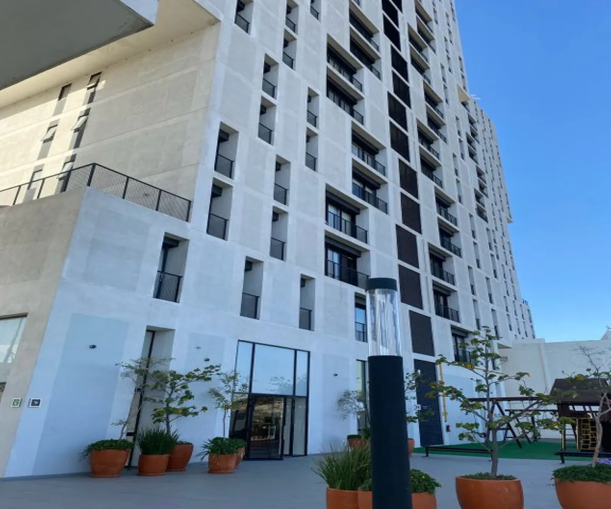 Departamento En Venta,Granja,Avenida Ignacio L Vallarta 6025 B, Zapopan, Jalisco 45010, 2 Habitaciones,2 Baños,Avenida Ignacio L Vallarta,1,pMYzvds Departamento En Venta,Granja,Avenida Ignacio L Vallarta 6025 B, Zapopan, Jalisco 45010, 2 Habitaciones,2 Baños,Avenida Ignacio L Vallarta,1,pMYzvds
