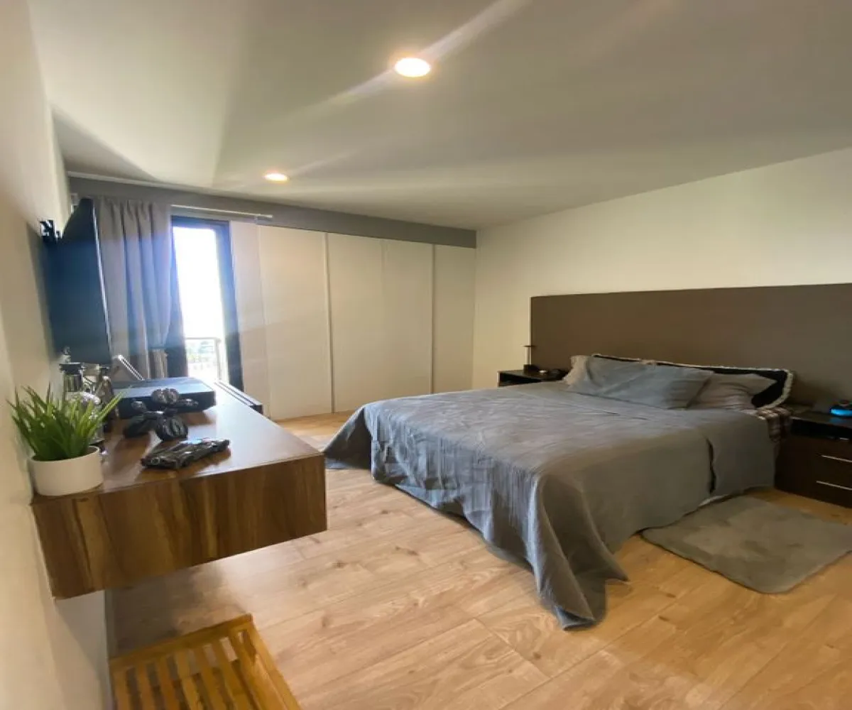 Departamento En Venta,Granja,Avenida Ignacio L Vallarta 6025 B, Zapopan, Jalisco 45010, 2 Habitaciones,2 Baños,Avenida Ignacio L Vallarta,1,pMYzvds Departamento En Venta,Granja,Avenida Ignacio L Vallarta 6025 B, Zapopan, Jalisco 45010, 2 Habitaciones,2 Baños,Avenida Ignacio L Vallarta,1,pMYzvds