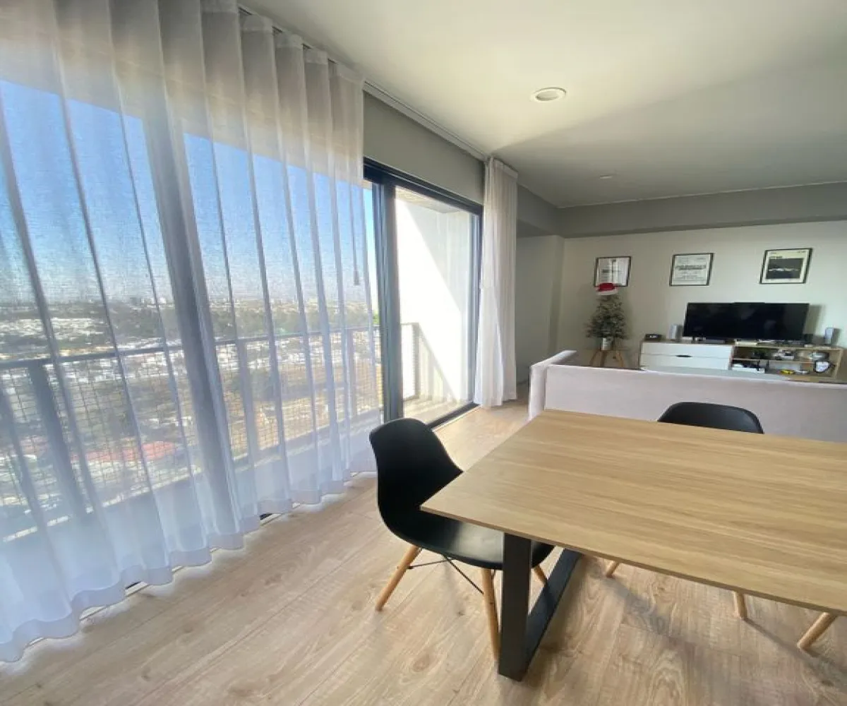 Departamento En Venta,Granja,Avenida Ignacio L Vallarta 6025 B, Zapopan, Jalisco 45010, 2 Habitaciones,2 Baños,Avenida Ignacio L Vallarta,1,pMYzvds Departamento En Venta,Granja,Avenida Ignacio L Vallarta 6025 B, Zapopan, Jalisco 45010, 2 Habitaciones,2 Baños,Avenida Ignacio L Vallarta,1,pMYzvds