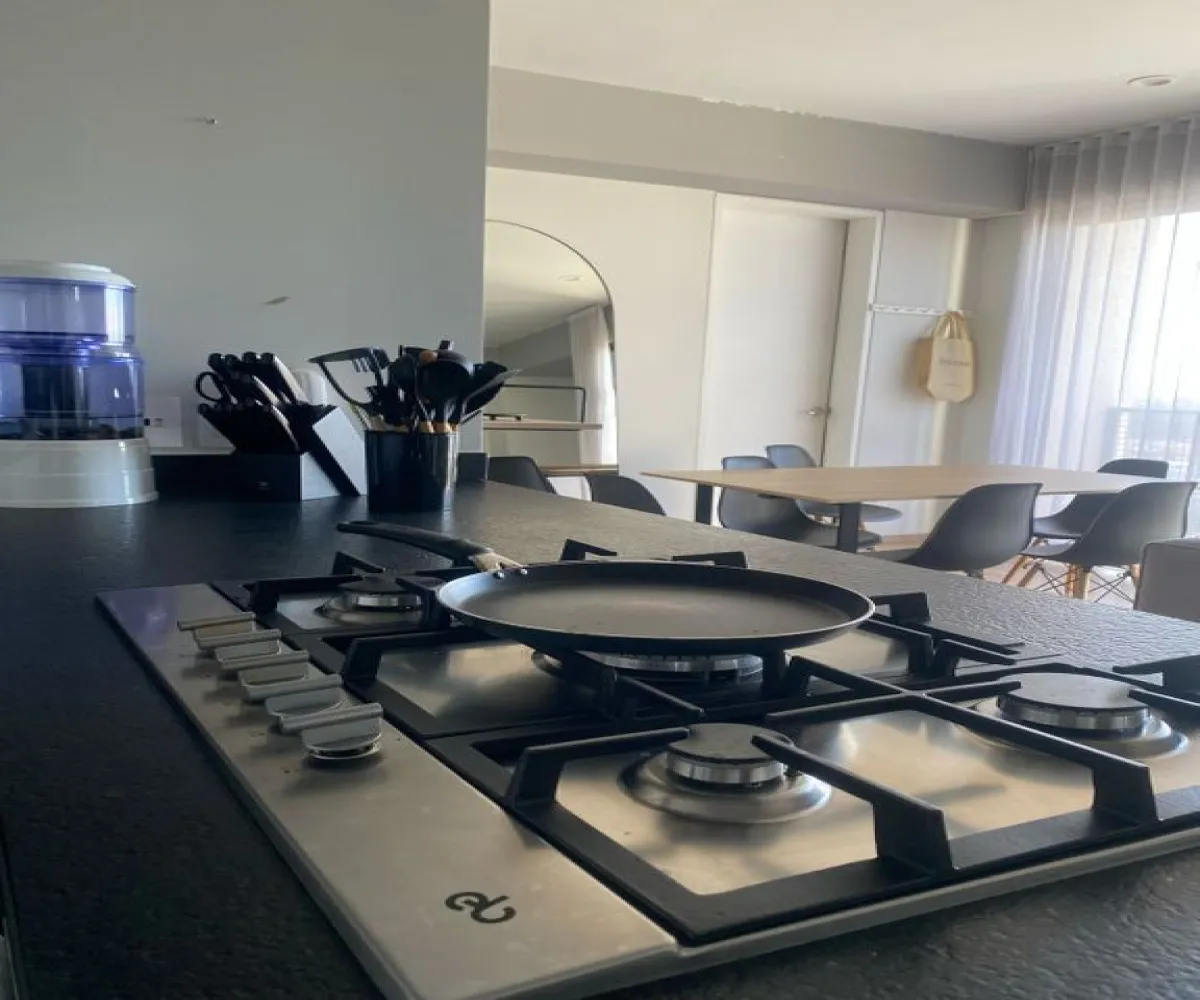 Departamento En Venta,Granja,Avenida Ignacio L Vallarta 6025 B, Zapopan, Jalisco 45010, 2 Habitaciones,2 Baños,Avenida Ignacio L Vallarta,1,pMYzvds Departamento En Venta,Granja,Avenida Ignacio L Vallarta 6025 B, Zapopan, Jalisco 45010, 2 Habitaciones,2 Baños,Avenida Ignacio L Vallarta,1,pMYzvds