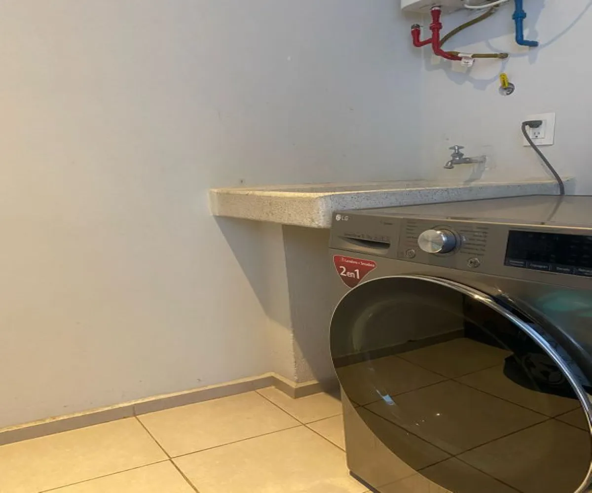 Departamento En Venta,Granja,Avenida Ignacio L Vallarta 6025 B, Zapopan, Jalisco 45010, 2 Habitaciones,2 Baños,Avenida Ignacio L Vallarta,1,pMYzvds Departamento En Venta,Granja,Avenida Ignacio L Vallarta 6025 B, Zapopan, Jalisco 45010, 2 Habitaciones,2 Baños,Avenida Ignacio L Vallarta,1,pMYzvds