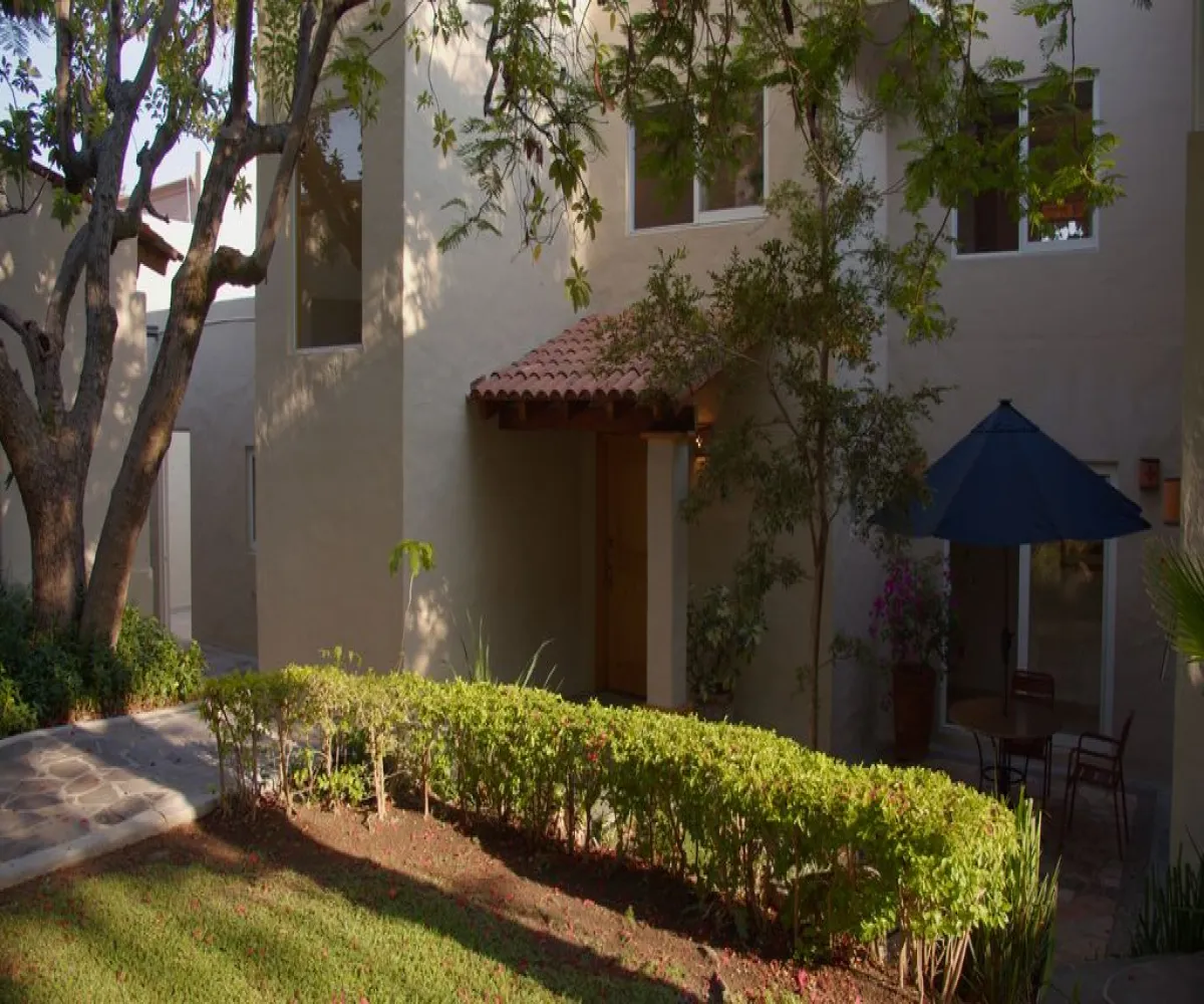 Casa En Venta,La Floresta,Paseo del Mirador 19, Chapala, Jalisco 45920, 4 Habitaciones,4 Baños,Paseo del Mirador,2,puUNHRl Casa En Venta,La Floresta,Paseo del Mirador 19, Chapala, Jalisco 45920, 4 Habitaciones,4 Baños,Paseo del Mirador,2,puUNHRl