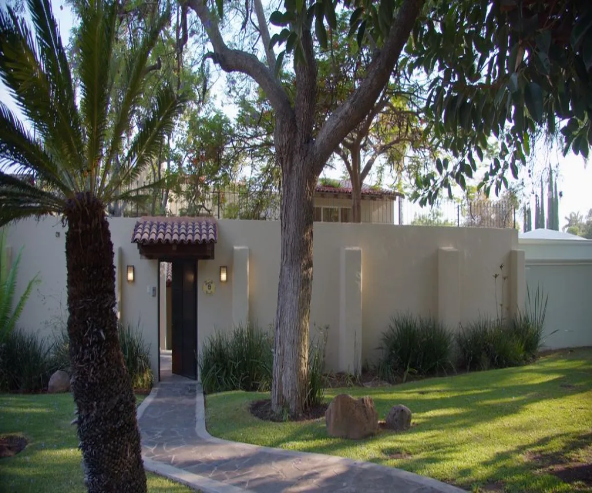 Casa En Venta,La Floresta,Paseo del Mirador 19, Chapala, Jalisco 45920, 4 Habitaciones,4 Baños,Paseo del Mirador,2,puUNHRl Casa En Venta,La Floresta,Paseo del Mirador 19, Chapala, Jalisco 45920, 4 Habitaciones,4 Baños,Paseo del Mirador,2,puUNHRl