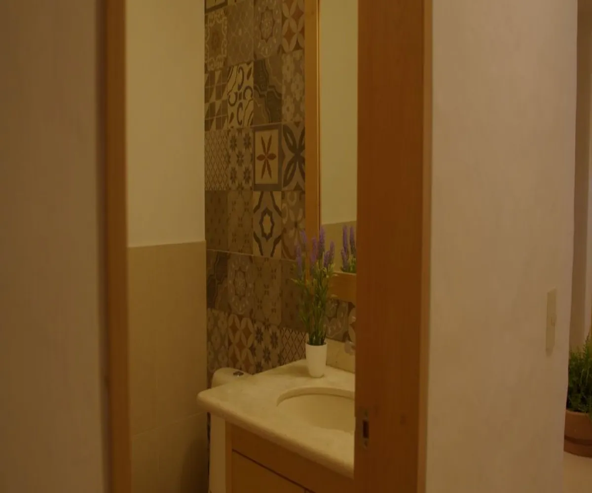 Casa En Venta,La Floresta,Paseo del Mirador 19, Chapala, Jalisco 45920, 4 Habitaciones,4 Baños,Paseo del Mirador,2,puUNHRl Casa En Venta,La Floresta,Paseo del Mirador 19, Chapala, Jalisco 45920, 4 Habitaciones,4 Baños,Paseo del Mirador,2,puUNHRl