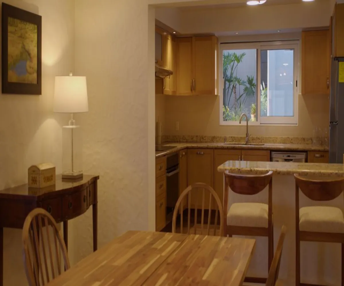 Casa En Venta,La Floresta,Paseo del Mirador 19, Chapala, Jalisco 45920, 4 Habitaciones,4 Baños,Paseo del Mirador,2,puUNHRl Casa En Venta,La Floresta,Paseo del Mirador 19, Chapala, Jalisco 45920, 4 Habitaciones,4 Baños,Paseo del Mirador,2,puUNHRl