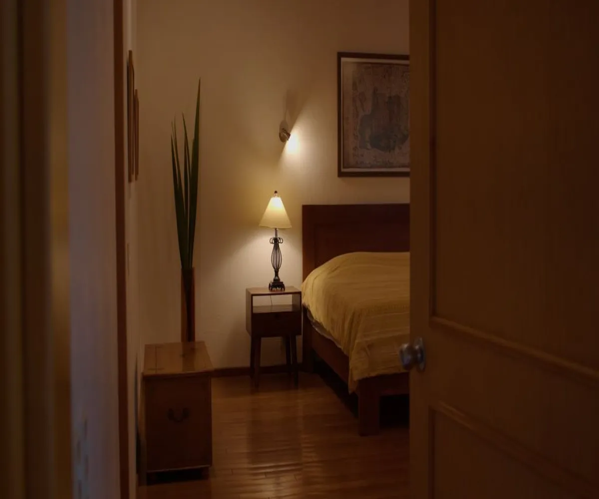 Casa En Venta,La Floresta,Paseo del Mirador 19, Chapala, Jalisco 45920, 4 Habitaciones,4 Baños,Paseo del Mirador,2,puUNHRl Casa En Venta,La Floresta,Paseo del Mirador 19, Chapala, Jalisco 45920, 4 Habitaciones,4 Baños,Paseo del Mirador,2,puUNHRl