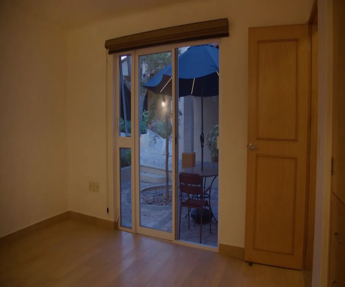 Casa En Venta,La Floresta,Paseo del Mirador 19, Chapala, Jalisco 45920, 4 Habitaciones,4 Baños,Paseo del Mirador,2,puUNHRl Casa En Venta,La Floresta,Paseo del Mirador 19, Chapala, Jalisco 45920, 4 Habitaciones,4 Baños,Paseo del Mirador,2,puUNHRl