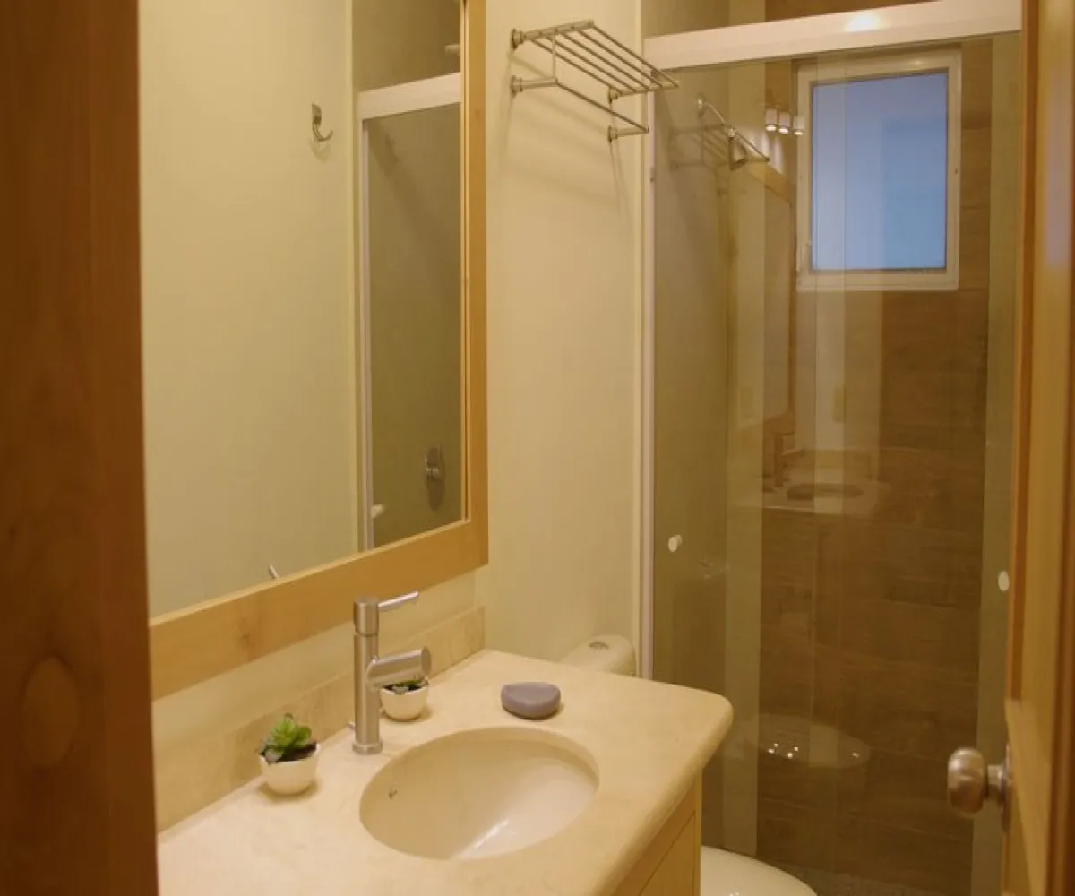 Casa En Venta,La Floresta,Paseo del Mirador 19, Chapala, Jalisco 45920, 4 Habitaciones,4 Baños,Paseo del Mirador,2,puUNHRl Casa En Venta,La Floresta,Paseo del Mirador 19, Chapala, Jalisco 45920, 4 Habitaciones,4 Baños,Paseo del Mirador,2,puUNHRl