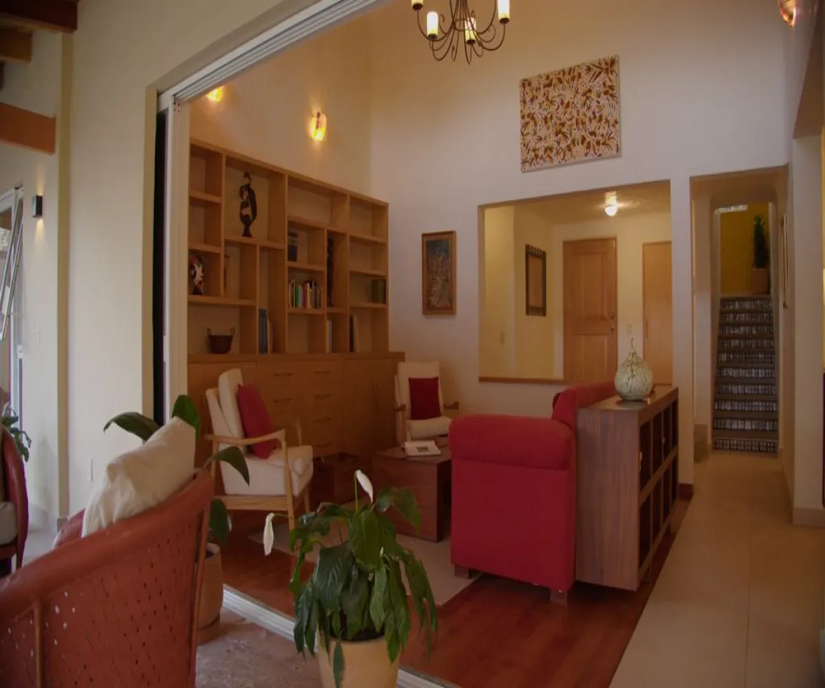 Casa En Venta,La Floresta,Paseo del Mirador 19, Chapala, Jalisco 45920, 4 Habitaciones,4 Baños,Paseo del Mirador,2,puUNHRl Casa En Venta,La Floresta,Paseo del Mirador 19, Chapala, Jalisco 45920, 4 Habitaciones,4 Baños,Paseo del Mirador,2,puUNHRl