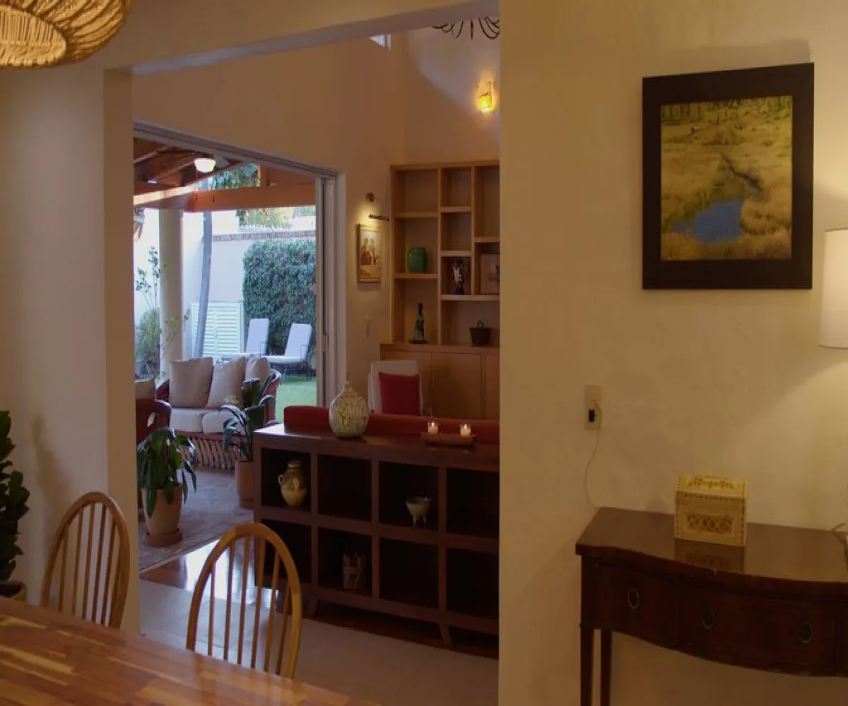 Casa En Venta,La Floresta,Paseo del Mirador 19, Chapala, Jalisco 45920, 4 Habitaciones,4 Baños,Paseo del Mirador,2,puUNHRl Casa En Venta,La Floresta,Paseo del Mirador 19, Chapala, Jalisco 45920, 4 Habitaciones,4 Baños,Paseo del Mirador,2,puUNHRl