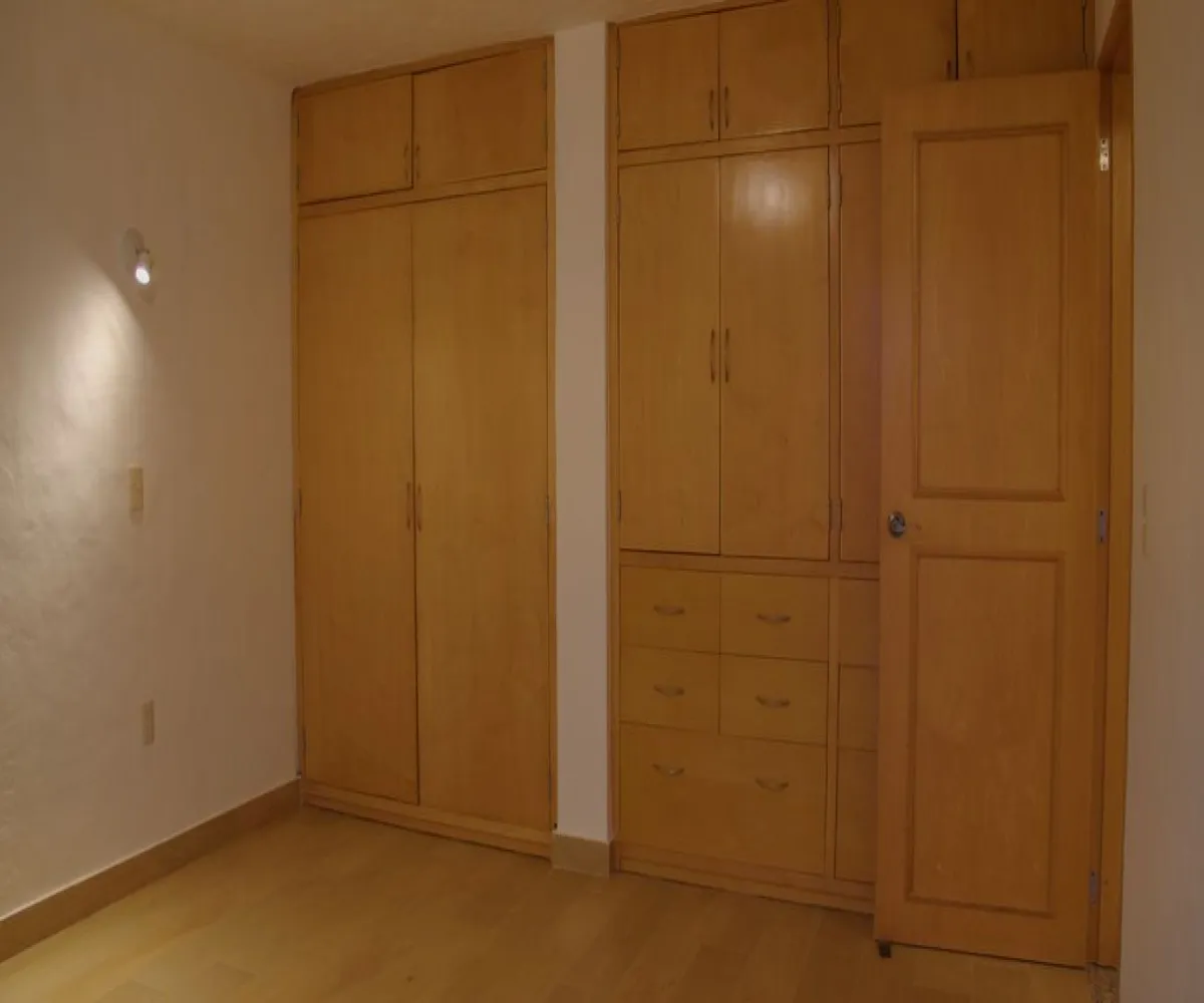 Casa En Venta,La Floresta,Paseo del Mirador 19, Chapala, Jalisco 45920, 4 Habitaciones,4 Baños,Paseo del Mirador,2,puUNHRl Casa En Venta,La Floresta,Paseo del Mirador 19, Chapala, Jalisco 45920, 4 Habitaciones,4 Baños,Paseo del Mirador,2,puUNHRl