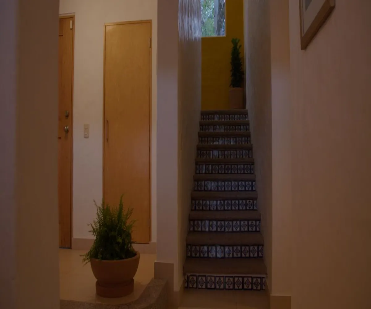 Casa En Venta,La Floresta,Paseo del Mirador 19, Chapala, Jalisco 45920, 4 Habitaciones,4 Baños,Paseo del Mirador,2,puUNHRl Casa En Venta,La Floresta,Paseo del Mirador 19, Chapala, Jalisco 45920, 4 Habitaciones,4 Baños,Paseo del Mirador,2,puUNHRl