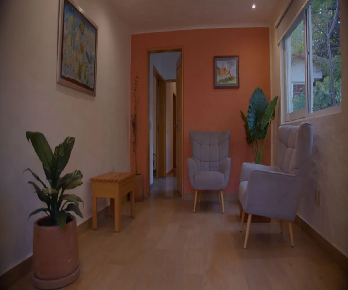 Casa En Venta,La Floresta,Paseo del Mirador 19, Chapala, Jalisco 45920, 4 Habitaciones,4 Baños,Paseo del Mirador,2,puUNHRl Casa En Venta,La Floresta,Paseo del Mirador 19, Chapala, Jalisco 45920, 4 Habitaciones,4 Baños,Paseo del Mirador,2,puUNHRl