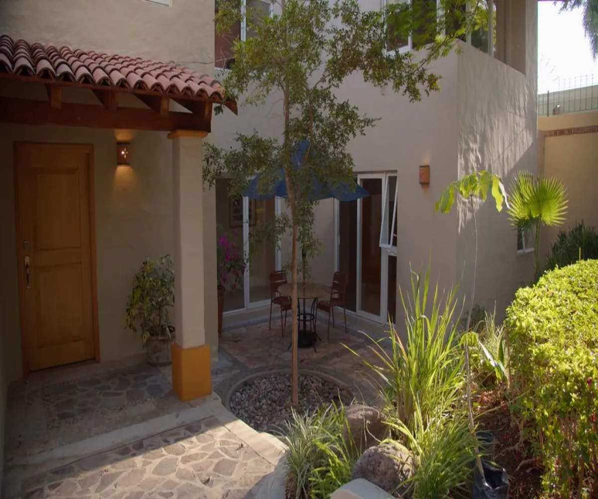 Casa En Venta,La Floresta,Paseo del Mirador 19, Chapala, Jalisco 45920, 4 Habitaciones,4 Baños,Paseo del Mirador,2,puUNHRl Casa En Venta,La Floresta,Paseo del Mirador 19, Chapala, Jalisco 45920, 4 Habitaciones,4 Baños,Paseo del Mirador,2,puUNHRl