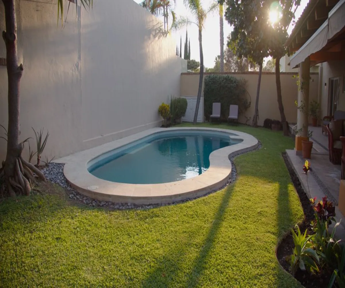 Casa En Venta,La Floresta,Paseo del Mirador 19, Chapala, Jalisco 45920, 4 Habitaciones,4 Baños,Paseo del Mirador,2,puUNHRl Casa En Venta,La Floresta,Paseo del Mirador 19, Chapala, Jalisco 45920, 4 Habitaciones,4 Baños,Paseo del Mirador,2,puUNHRl