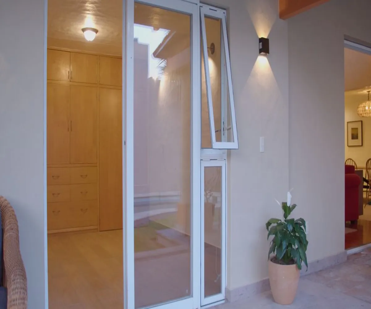 Casa En Venta,La Floresta,Paseo del Mirador 19, Chapala, Jalisco 45920, 4 Habitaciones,4 Baños,Paseo del Mirador,2,puUNHRl Casa En Venta,La Floresta,Paseo del Mirador 19, Chapala, Jalisco 45920, 4 Habitaciones,4 Baños,Paseo del Mirador,2,puUNHRl