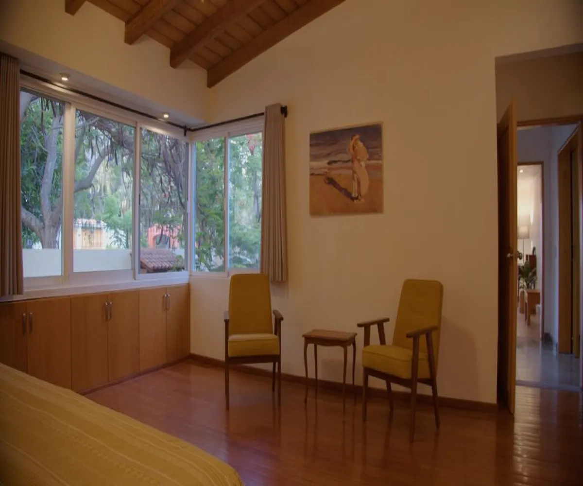 Casa En Venta,La Floresta,Paseo del Mirador 19, Chapala, Jalisco 45920, 4 Habitaciones,4 Baños,Paseo del Mirador,2,puUNHRl Casa En Venta,La Floresta,Paseo del Mirador 19, Chapala, Jalisco 45920, 4 Habitaciones,4 Baños,Paseo del Mirador,2,puUNHRl