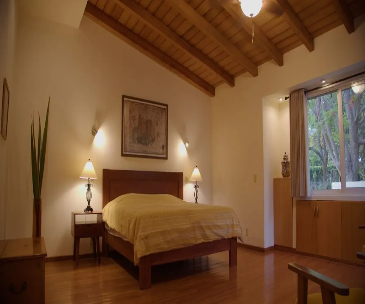 Casa En Venta,La Floresta,Paseo del Mirador 19, Chapala, Jalisco 45920, 4 Habitaciones,4 Baños,Paseo del Mirador,2,puUNHRl Casa En Venta,La Floresta,Paseo del Mirador 19, Chapala, Jalisco 45920, 4 Habitaciones,4 Baños,Paseo del Mirador,2,puUNHRl