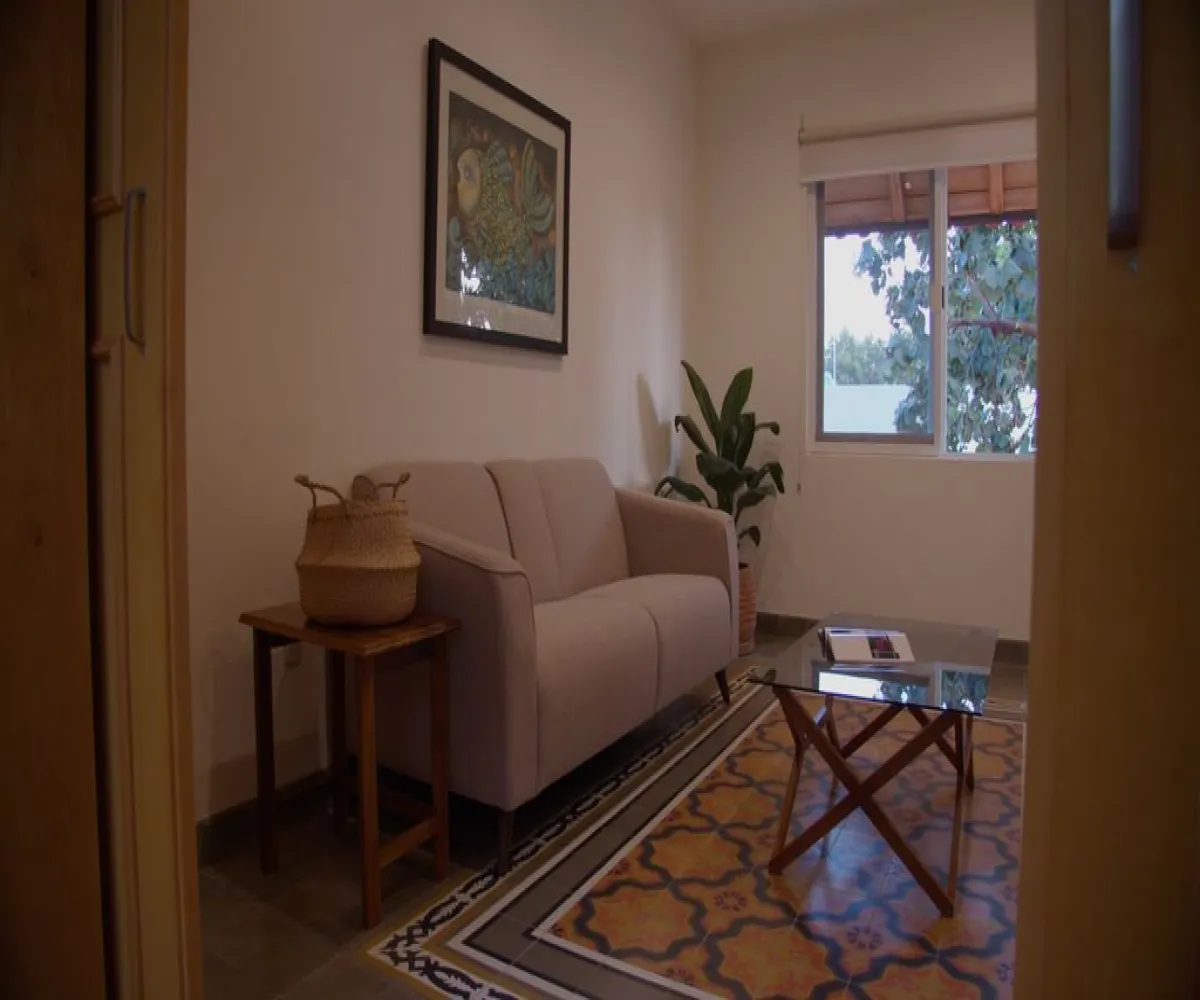 Casa En Venta,La Floresta,Paseo del Mirador 19, Chapala, Jalisco 45920, 4 Habitaciones,4 Baños,Paseo del Mirador,2,puUNHRl Casa En Venta,La Floresta,Paseo del Mirador 19, Chapala, Jalisco 45920, 4 Habitaciones,4 Baños,Paseo del Mirador,2,puUNHRl