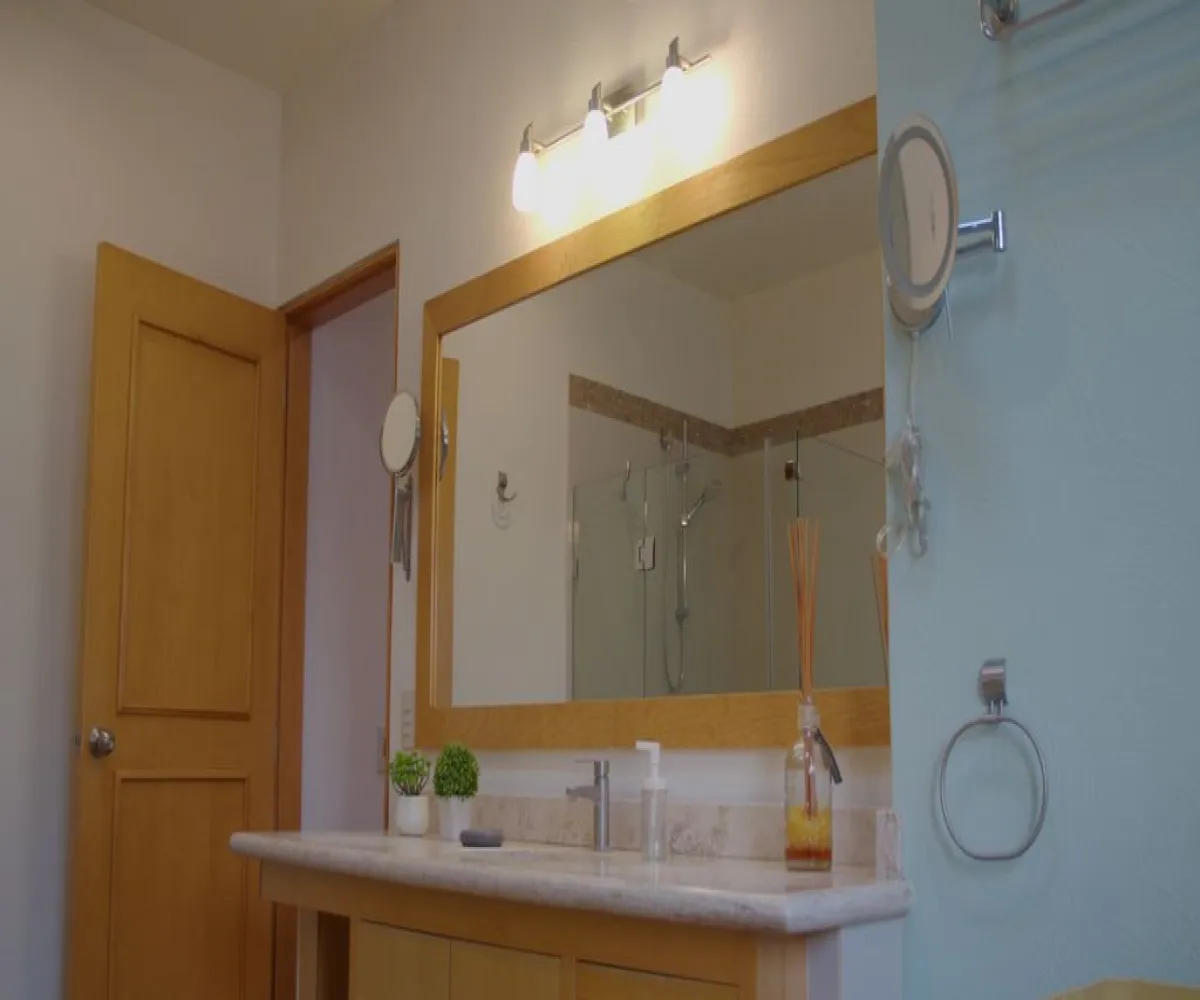 Casa En Venta,La Floresta,Paseo del Mirador 19, Chapala, Jalisco 45920, 4 Habitaciones,4 Baños,Paseo del Mirador,2,puUNHRl Casa En Venta,La Floresta,Paseo del Mirador 19, Chapala, Jalisco 45920, 4 Habitaciones,4 Baños,Paseo del Mirador,2,puUNHRl