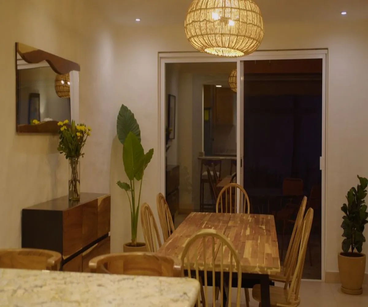 Casa En Venta,La Floresta,Paseo del Mirador 19, Chapala, Jalisco 45920, 4 Habitaciones,4 Baños,Paseo del Mirador,2,puUNHRl Casa En Venta,La Floresta,Paseo del Mirador 19, Chapala, Jalisco 45920, 4 Habitaciones,4 Baños,Paseo del Mirador,2,puUNHRl