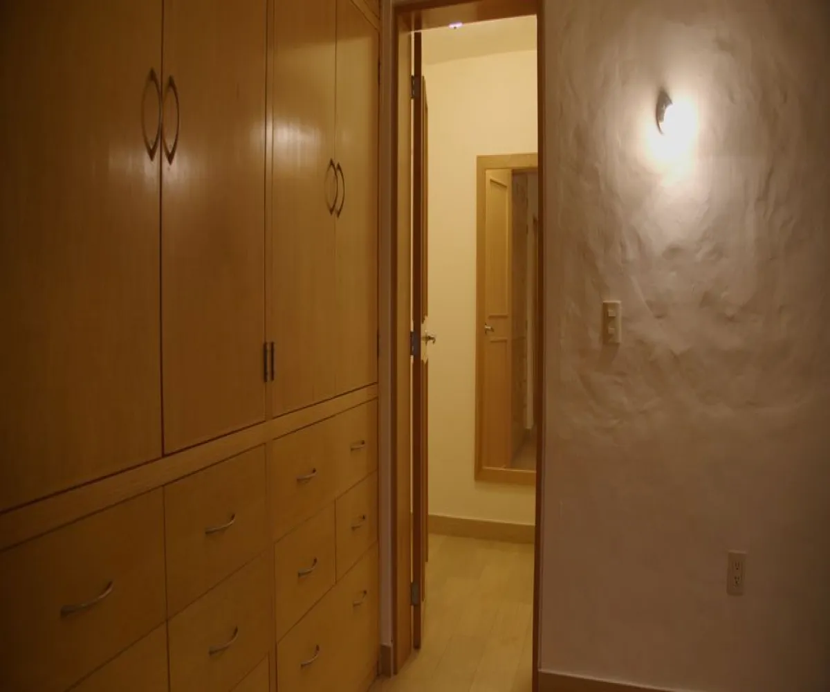 Casa En Venta,La Floresta,Paseo del Mirador 19, Chapala, Jalisco 45920, 4 Habitaciones,4 Baños,Paseo del Mirador,2,puUNHRl Casa En Venta,La Floresta,Paseo del Mirador 19, Chapala, Jalisco 45920, 4 Habitaciones,4 Baños,Paseo del Mirador,2,puUNHRl